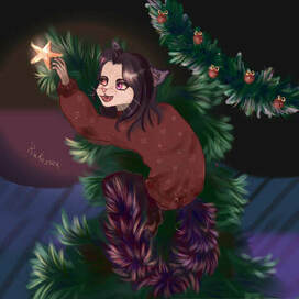 С насттупающим!