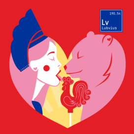 упаковка для блистера