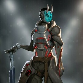 Контрактор ч2