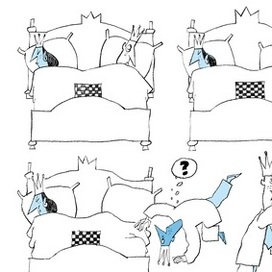 Видели ночь, гуляли всю ночь... до утра