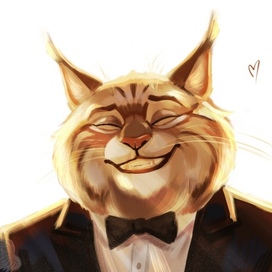 Зверополис 2