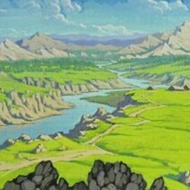 Без названия.