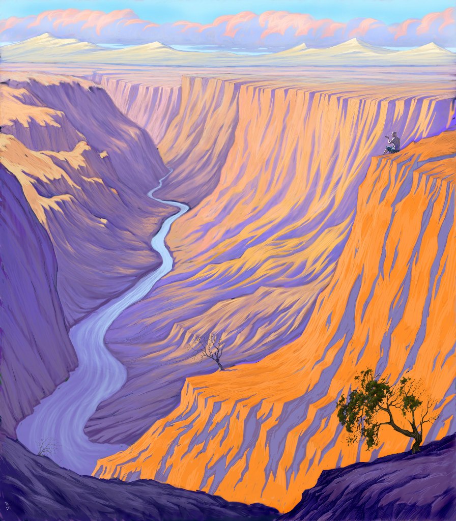 Без названия.