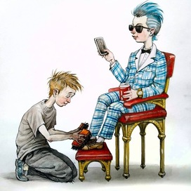 Иллюстрация.