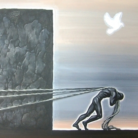 Без названия.