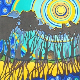 Без названия.