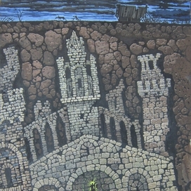 Без названия.