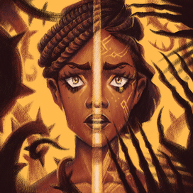 Мэл Медарда