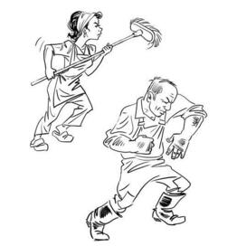 Иллюстрация.