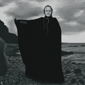 Седьмая печать