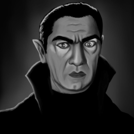 Дракула, Бела Лугоши