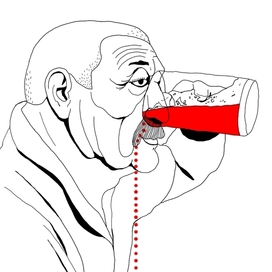 вызов традициям