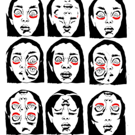 сезонное расстройство