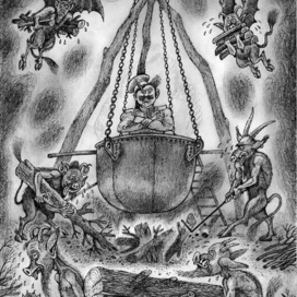 иллюстрация