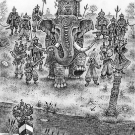 иллюстрация тоже