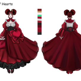 Концепт арт 2