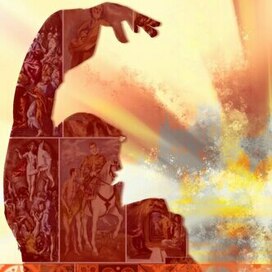 День Испании