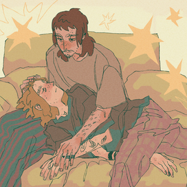 иллюстрация