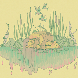 иллюстрация