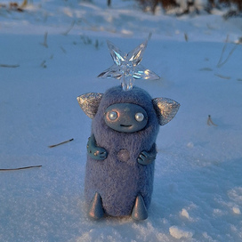 Декабрист 3