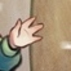 Веселая рыбалка