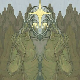 🌱🌾✨ХРУПКОСТЬ✨🌾🌱