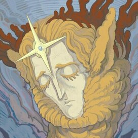 👁️🪐✨УМЕРЕННОСТЬ✨🪐👁️