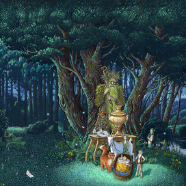 Обложка книги "Успеть до восхода солнца".