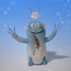 Байкальский Декабрист