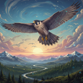 Свобода души