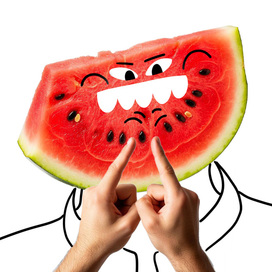 Гиперфиксация