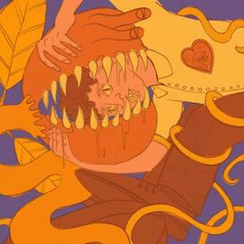 Этикетка для рассады (2)