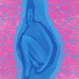 Существование