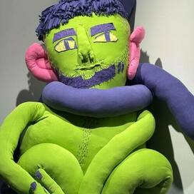 Созависимость