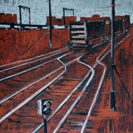 Горизонтали