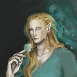 Мимолетность