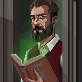 Коллекционер 