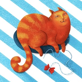 Гедонистическое настроение