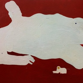 Императрица 