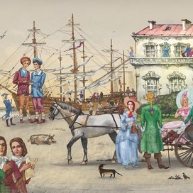 иллюстрация