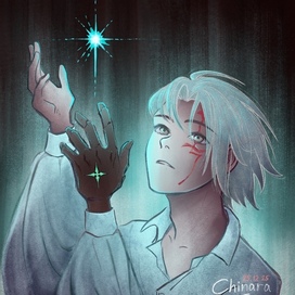 Аллен Уолкер