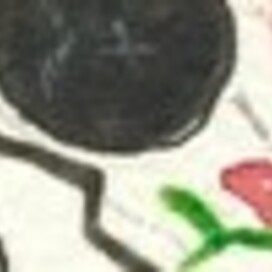 Сладкая лесть или романтический ужин?