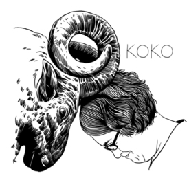 Пробивной характер