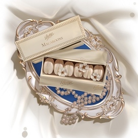 Предметная иллюстрация