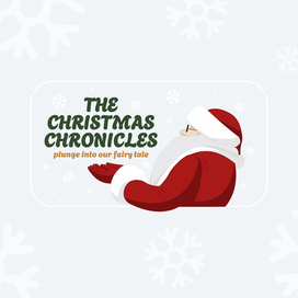 The Christmas Chronicles