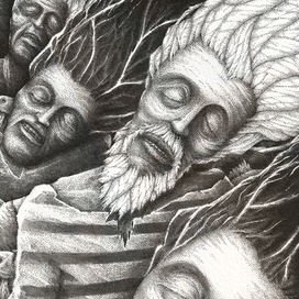 Утопленники