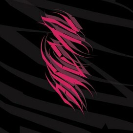 узор вектор