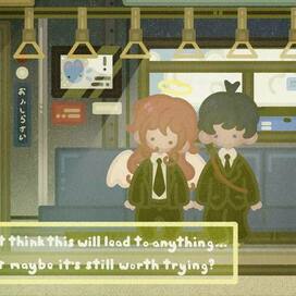 «человек-бензопила»