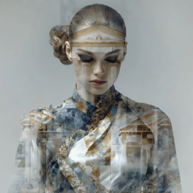 Архитектура и мода