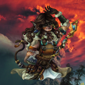 Сиамская девушка-кошка🐱👩